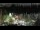 Webcam in Bellevue, Washington, 144.4 km entfernt