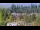 Webcam in Bellevue, Washington, 42.1 mi away