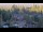 Webcam in Bellevue, Washington, 11.8 km