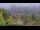 Webcam in Bellevue, Washington, 42.1 mi away