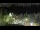 Webcam in Bellevue, Washington, 82.5 km entfernt