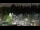 Webcam in Bellevue, Washington, 14.3 mi away