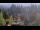 Webcam in Bellevue, Washington, 42.1 mi away