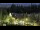 Webcam in Bellevue, Washington, 35.6 mi away