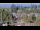 Webcam in Bellevue, Washington, 104.2 km