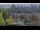 Webcam in Bellevue, Washington, 18.4 km