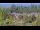 Webcam in Bellevue, Washington, 45.1 km
