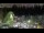 Webcam in Bellevue, Washington, 42.1 mi away