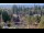 Webcam in Bellevue, Washington, 42.1 mi away