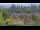 Webcam in Bellevue, Washington, 31.8 mi away