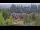 Webcam in Bellevue, Washington, 7 mi away