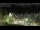 Webcam in Bellevue, Washington, 92.2 km entfernt