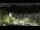 Webcam in Bellevue, Washington, 7.4 mi away