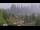 Webcam in Bellevue, Washington, 58.3 mi away