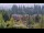 Webcam in Bellevue, Washington, 18.4 km entfernt