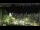Webcam in Bellevue, Washington, 42.1 mi away