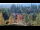 Webcam in Bellevue, Washington, 82.5 km entfernt