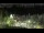 Webcam in Bellevue, Washington, 92.2 km