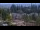 Webcam in Bellevue, Washington, 16.6 km entfernt