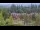 Webcam in Bellevue, Washington, 58.3 mi away