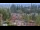 Webcam in Bellevue, Washington, 14.3 mi away