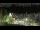 Webcam in Bellevue, Washington, 92.2 km
