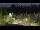 Webcam in Bellevue, Washington, 42.1 mi away
