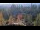 Webcam in Bellevue, Washington, 31.8 mi away