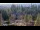 Webcam in Bellevue, Washington, 13.4 mi away