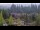 Webcam in Bellevue, Washington, 144.4 km entfernt