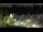 Webcam in Bellevue, Washington, 31.8 mi away