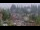 Webcam in Bellevue, Washington, 19.4 km entfernt