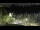 Webcam in Bellevue, Washington, 14.3 mi away