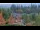 Webcam in Bellevue, Washington, 43.6 km entfernt