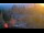 Webcam in Bellevue, Washington, 14.3 mi away