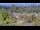 Webcam in Bellevue, Washington, 63 km entfernt