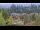 Webcam in Bellevue, Washington, 42.1 mi away