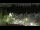 Webcam in Bellevue, Washington, 10 mi away