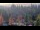 Webcam in Bellevue, Washington, 7.1 mi away