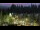 Webcam in Bellevue, Washington, 144.4 km