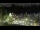 Webcam in Bellevue, Washington, 8.5 mi away