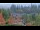 Webcam in Bellevue, Washington, 42.1 mi away