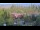 Webcam in Bellevue, Washington, 82.5 km entfernt