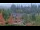 Webcam in Bellevue, Washington, 109 km entfernt