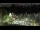 Webcam in Bellevue, Washington, 144.4 km entfernt