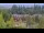 Webcam in Bellevue, Washington, 42.1 mi away