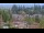 Webcam in Bellevue, Washington, 19 mi away