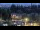 Webcam in Bellevue, Washington, 7.1 mi away