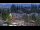 Webcam in Bellevue, Washington, 35.6 mi away