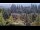Webcam in Bellevue, Washington, 8.5 mi away
